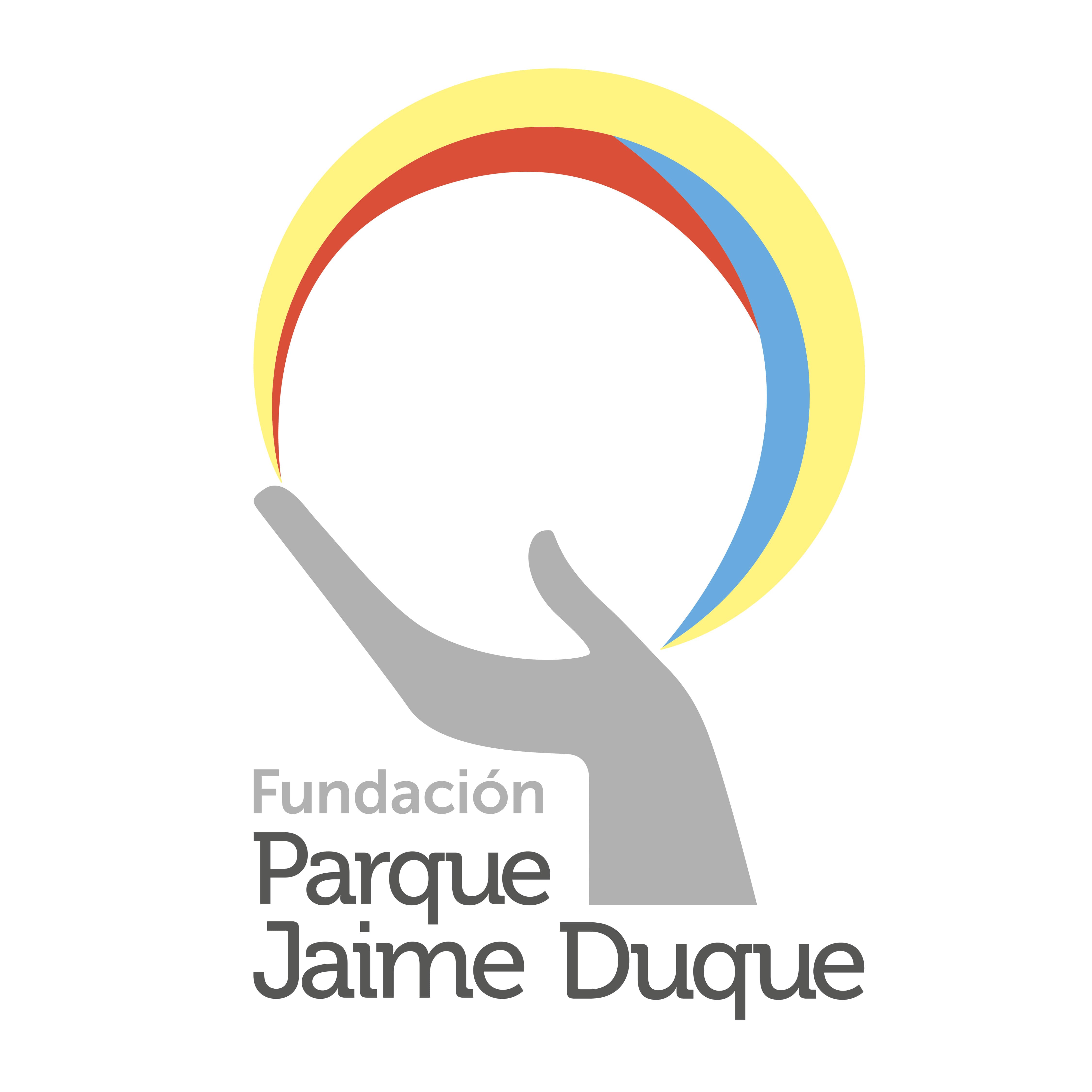 Parque Jaime Duque